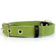 Нашийник CoLLar з бавовняної стрічки 6137