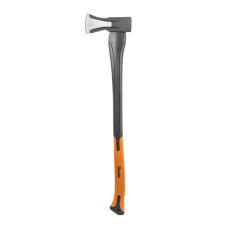 Сокира-колун FIBERGLASS 2000 г KT-SF2200