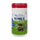 Средство от улиток Slimex Plus 250 г