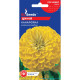 Семена Циния Канарейка 0,5 г GL Seeds