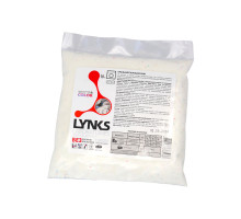 Порошок для прання Lynks Laboratories Baby White & Color 1 кг