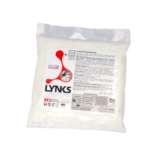 Порошок для прання Lynks Laboratories Baby White & Color 1 кг