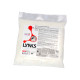 Порошок для прання Lynks Laboratories Baby White & Color 1 кг