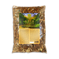 Субстрат Asia Tropic 2,5 л
