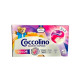 Капсулы для стирки цветного белья Coccolino Color 40 шт