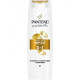 Шампунь Pantene Pro-V 3 в 1 Інтенсивне відновлення 325 мл