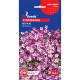Насіння Гіпсофіла Міраж GL Seeds 0,2 г