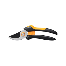 Секатор площинний Fiskars Solid P321 (1057162)