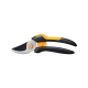 Секатор площинний Fiskars Solid P321 (1057162)