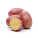 Семенной картофель Балтик Роуз, 1-я репродукция, ранний, 2,5 кг