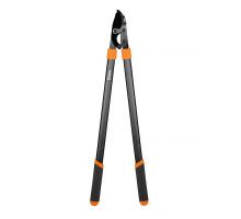 Сучкоріз з редуктором і ковадлом V-SERIES KT-V1251