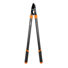 Сучкоріз з редуктором і ковадлом V-SERIES KT-V1251
