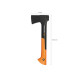 Топор универсальный Fiskars XS X7 121423 (1015618)