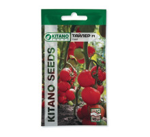 Насіння Томат Тайлер F1 10 нас Kitano Seeds