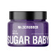 Цукровий скраб для тіла Sugar Baby Ripe Fig 450 г
