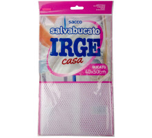 Мішок для прання Irge 40*50 см