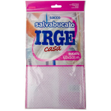 Мішок для прання Irge 40*50 см