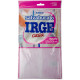 Мішок для прання Irge 40*50 см