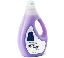 Кондиціонер для білизни Lynks Laboratories Magic Dreams 2 л