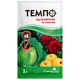 Інсектицид Темпо 3 г 