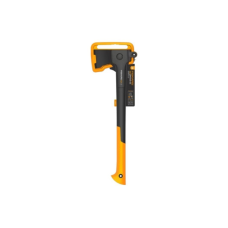 Універсальна сокира X-series X24 Universal M 1069104
