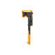 Універсальна сокира X-series X24 Universal M 1069104