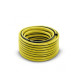 Шланг поливальний Karcher PrimoFlex 50 м 5/8