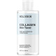 Тоник для лица с колагеном Hollyskin Collagen Skin Toner 250 мл