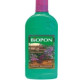 Добриво Biopon для балконних 0,5 л