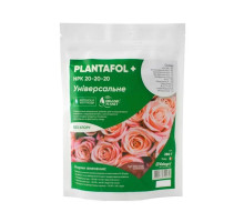 Добриво Plantafol NPK 20:20:20 250 г