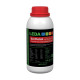 Добриво калійне комплексне Leda Gel Finish 10-20-40 + TE 1,5 кг (1 л)