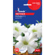 Насіння Петунія Парадиз F1 0,1 г GL Seeds