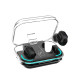 Бездротові навушники SkyDolphin TWS SL27 Black