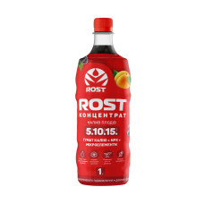 Добриво Rost- Концентрат (5+10+15) 1 л