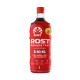 Добриво Rost- Концентрат (5+10+15) 1 л