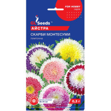 Астра Скарби Монтесуми 0,3 г