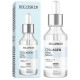 Сироватка для обличчя з колагеном Hollyskin Collagen Glow Serum 30 мл
