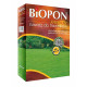Удобрение Biopon осеннее для газона 3 кг