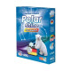 Стиральный порошок Polar Shine для ручной стирки 400 г