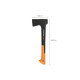 Сокира универсальна Fiskars S X10 121443 (1015619)