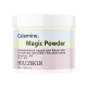 Очищающая пудра для борьбы с черными точками и высыпаниями Hollyskin Calamine Magic Powder 30 г