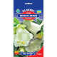 Насіння Кобея Винно-біла GL Seeds 4 шт