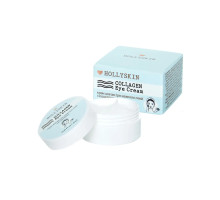 Крем для шкіри навколо очей з колагеном Hollyskin Collagen Eye Cream 10 мл