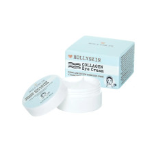 Крем для шкіри навколо очей з колагеном Hollyskin Collagen Eye Cream 10 мл