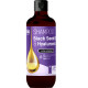 Шампунь Bio Naturell Black Seed oil & Hyaluronic acid 355 мл