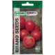 Насіння Томат Асвон F1 10 нас Kitano Seeds