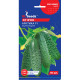 Огірок Арктика F1 10 нас GL Seeds 