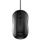 Миша дротова Earldom ET-KM3 Black (CM-000069)
