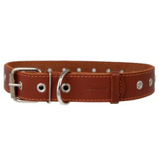 Нашийник CoLLar безрозмірний 02446