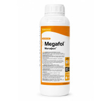Добриво Мегафол 1 л